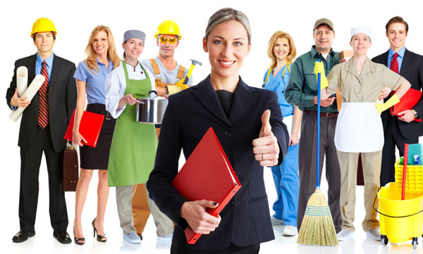 Tekman Hamal Hizmeti Hizmeti